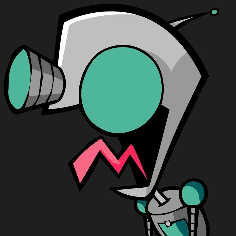 Shlobony