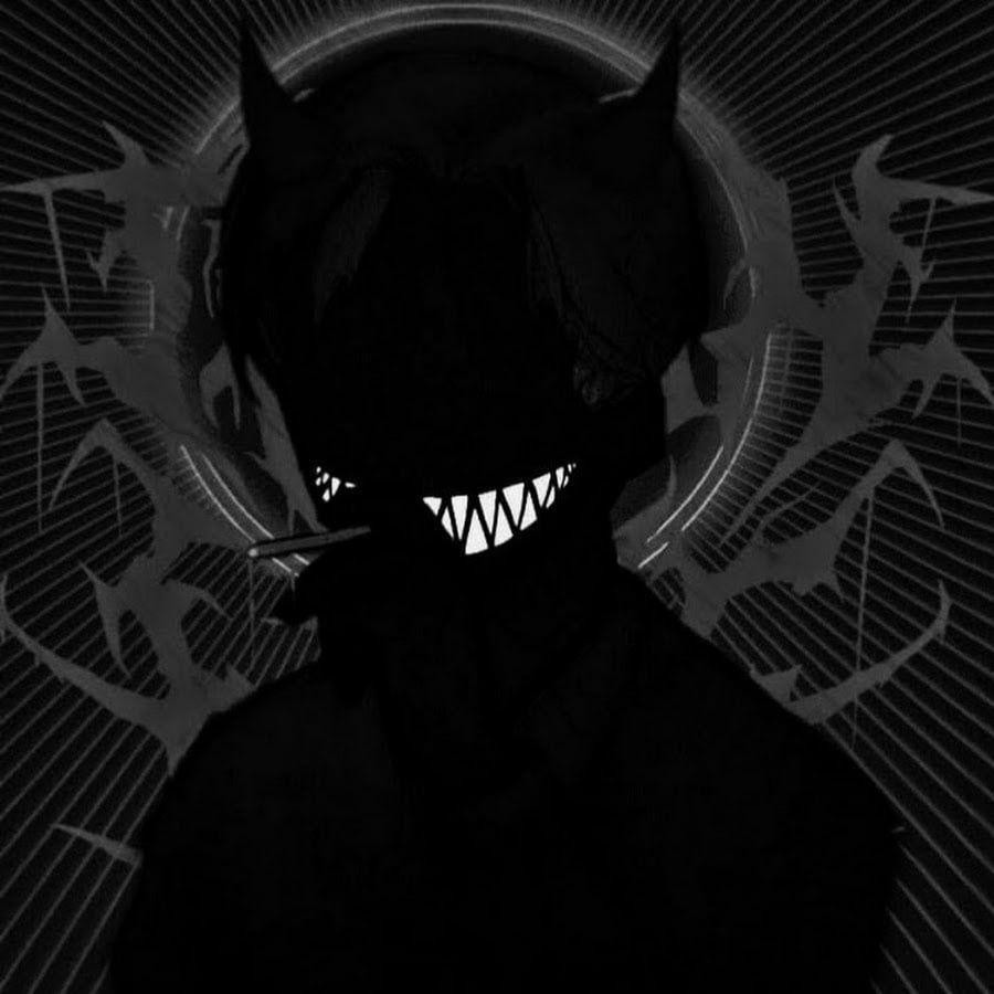 -_-DarkSide
