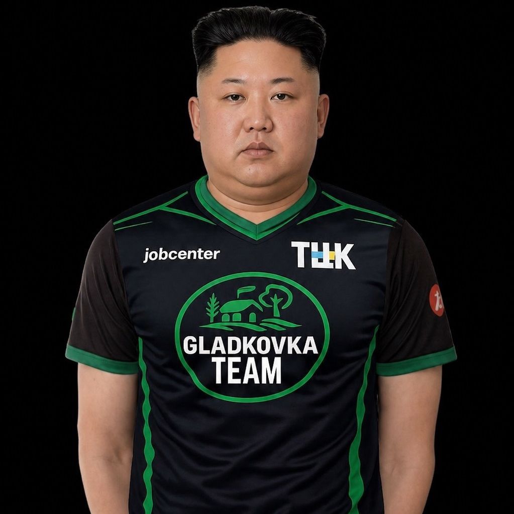 nedojym