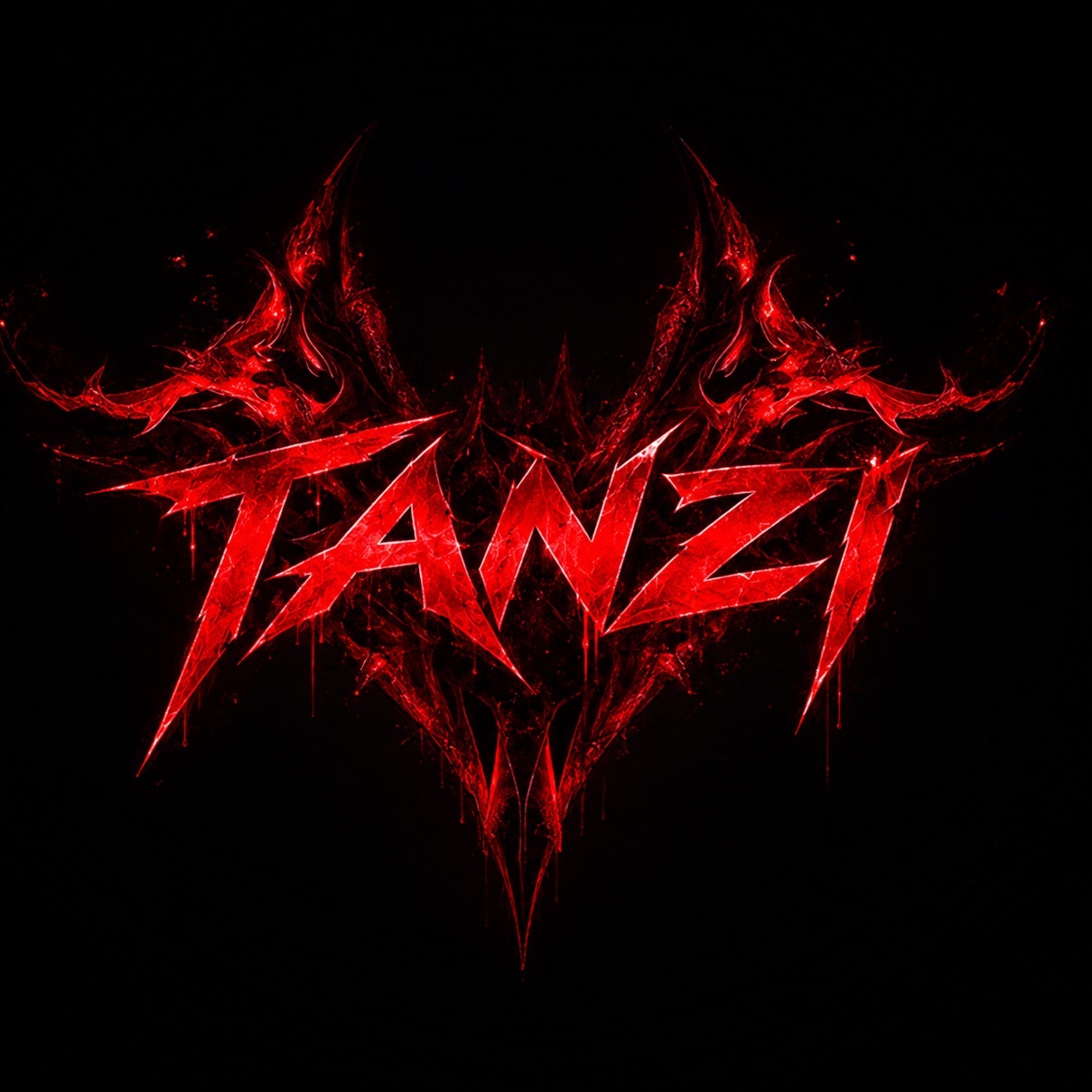 -TANZI FACEIT avatar