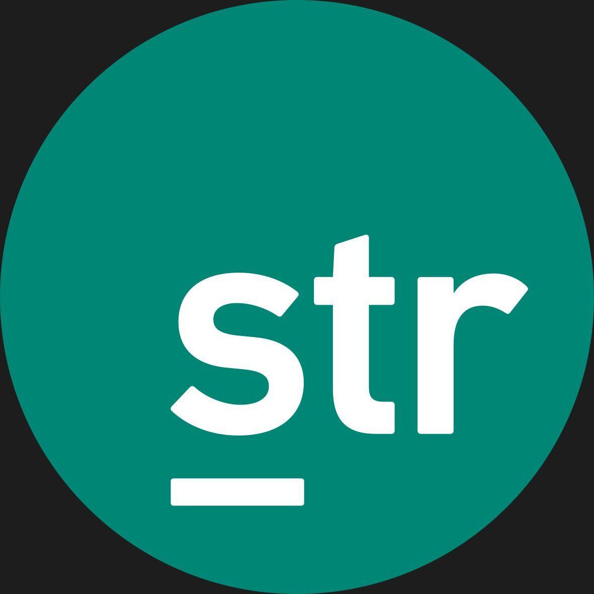 str7 avatar