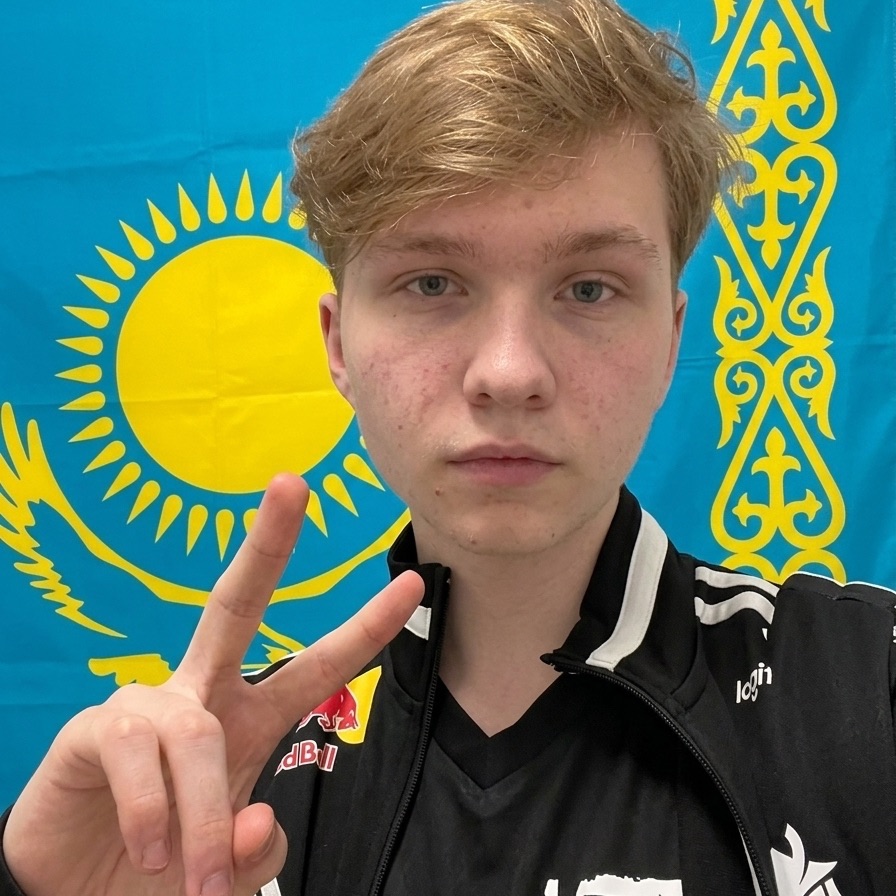 kotakm0NESY