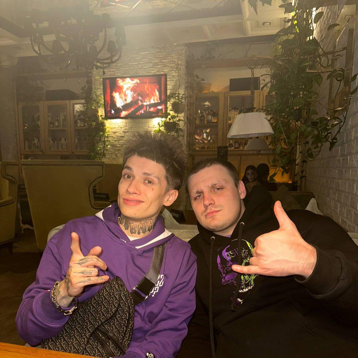 762X39 avatar