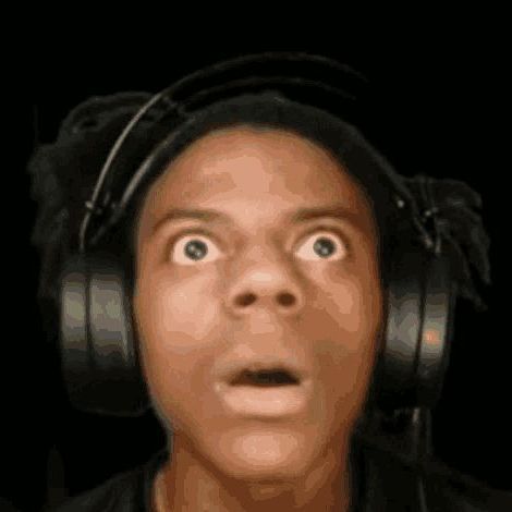 Faceit Avatar