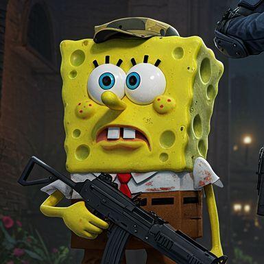 natuselit avatar