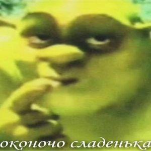 Joskiy_elite