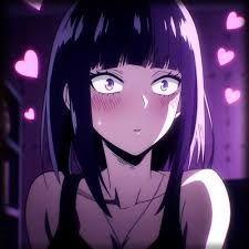 ILoveBaiting avatar