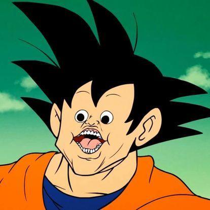 takimen2 avatar