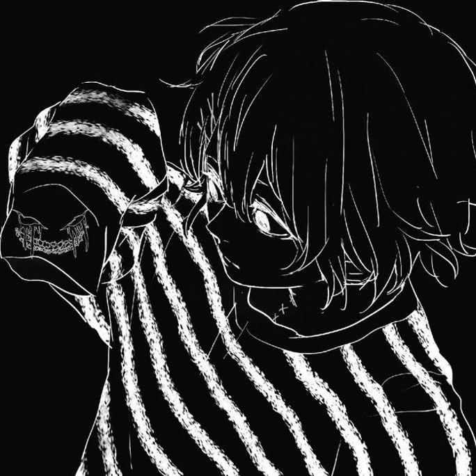 dissociation