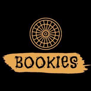 bookies22 avatar