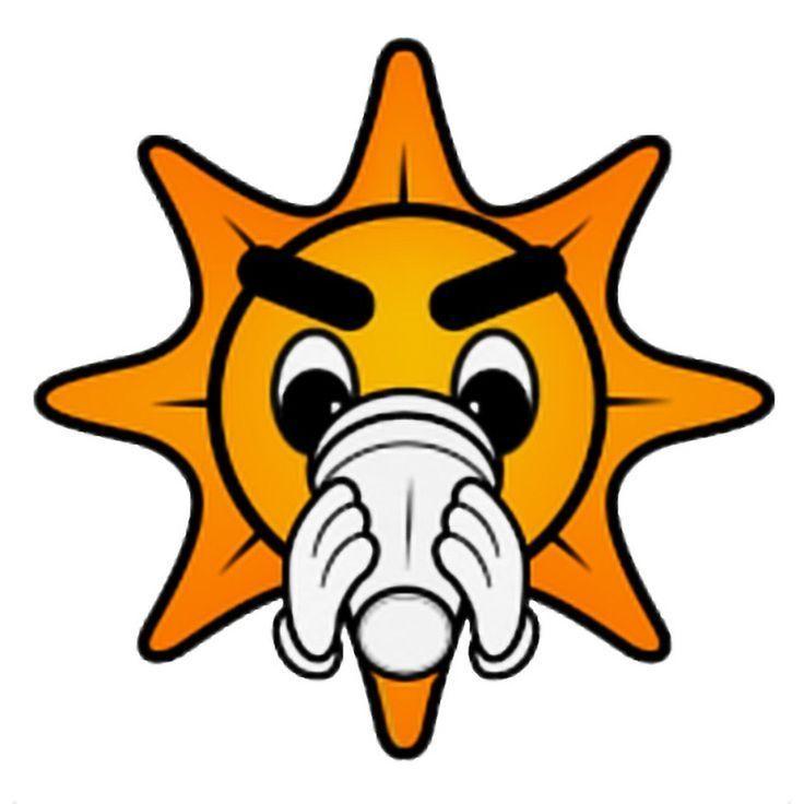 M513 avatar