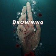 Drowning-_- avatar