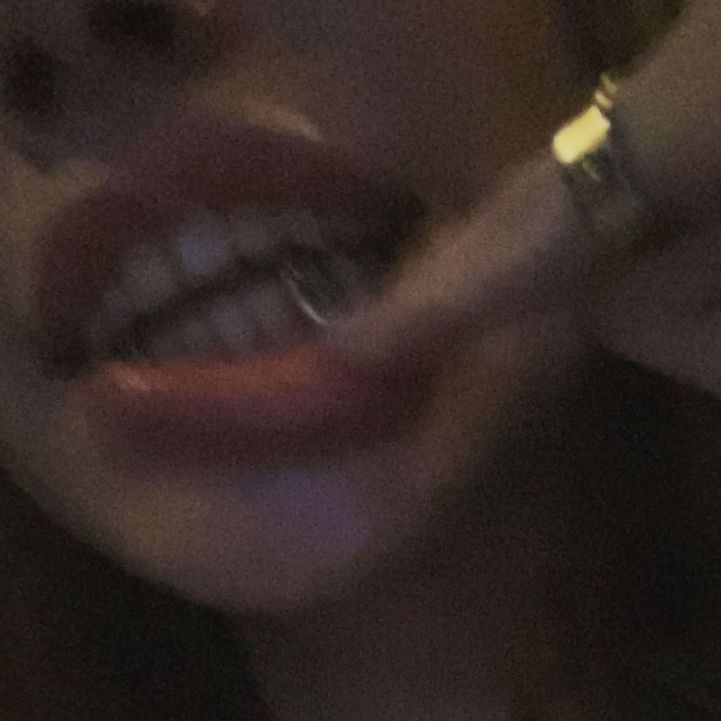 danissimoooo