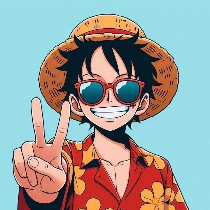 Lyr1css_ avatar