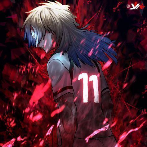 drki avatar