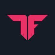 Team Factor