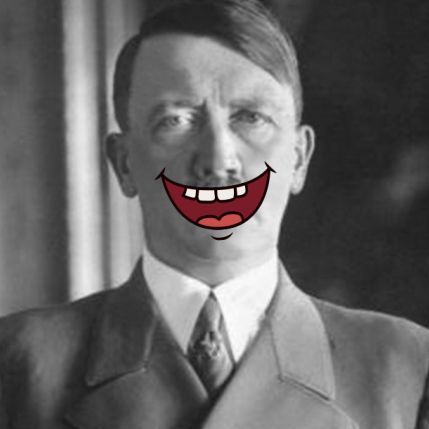 TubaraoRusso
