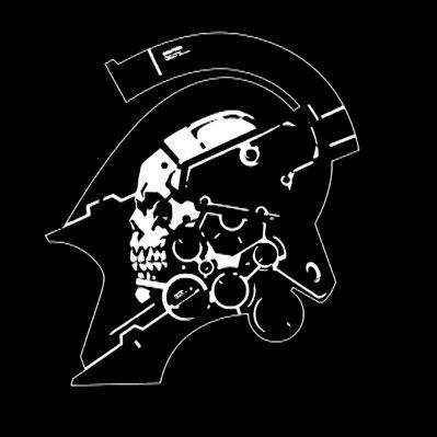 FLo_V