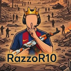 RazzoR10