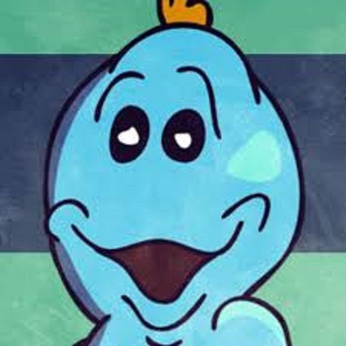 Ghosttinner