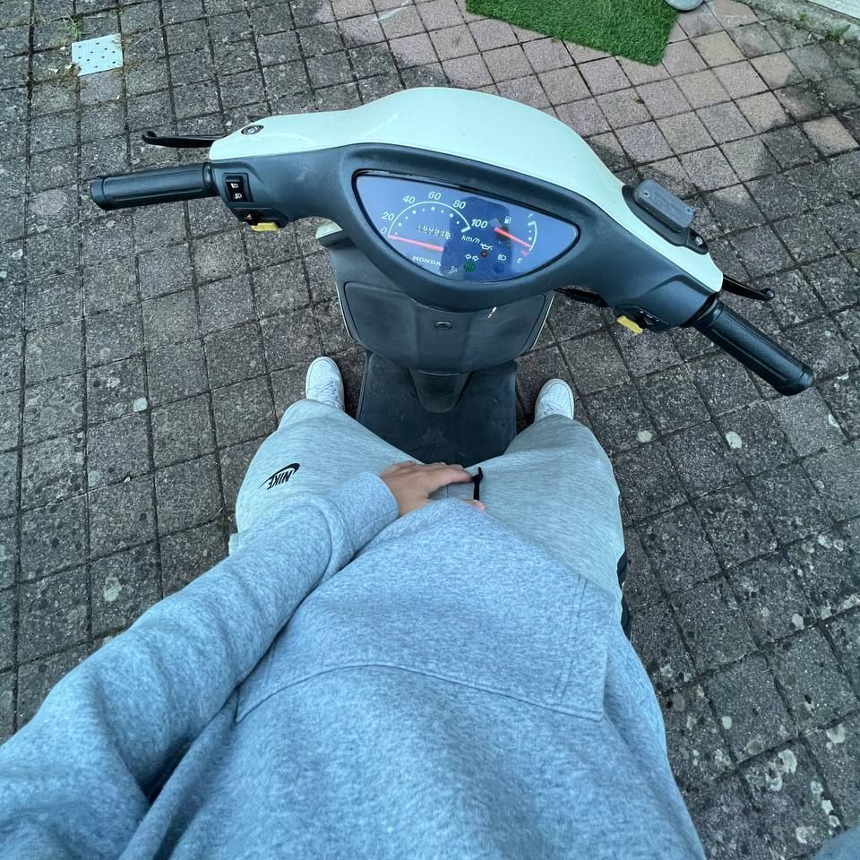 pityth_