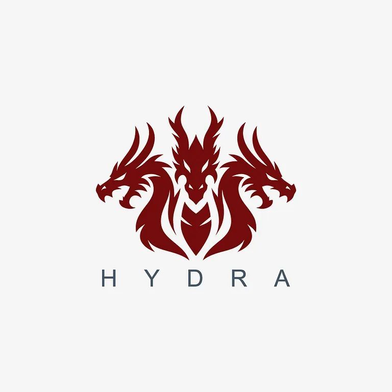 Hydraa