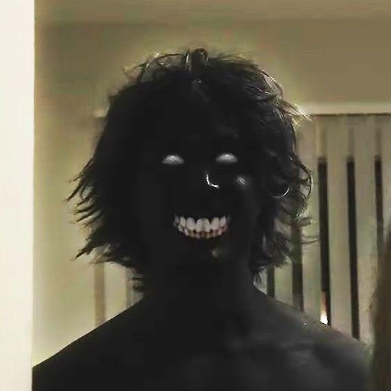 5L4Y3R avatar