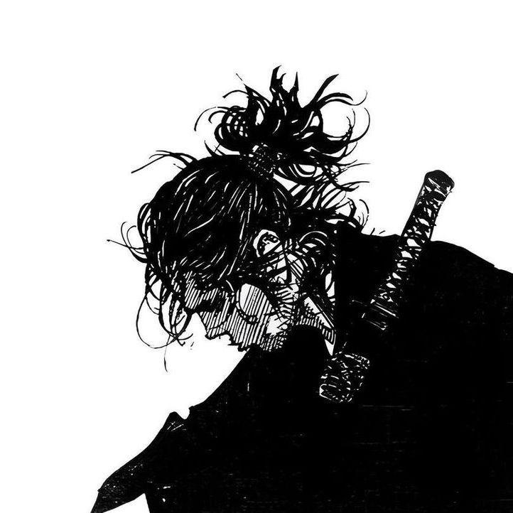 tears avatar