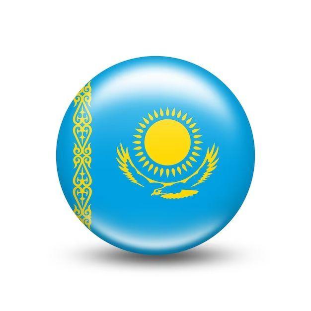Player -KazakhGOD avatar