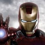 ironT000 FACEIT avatar