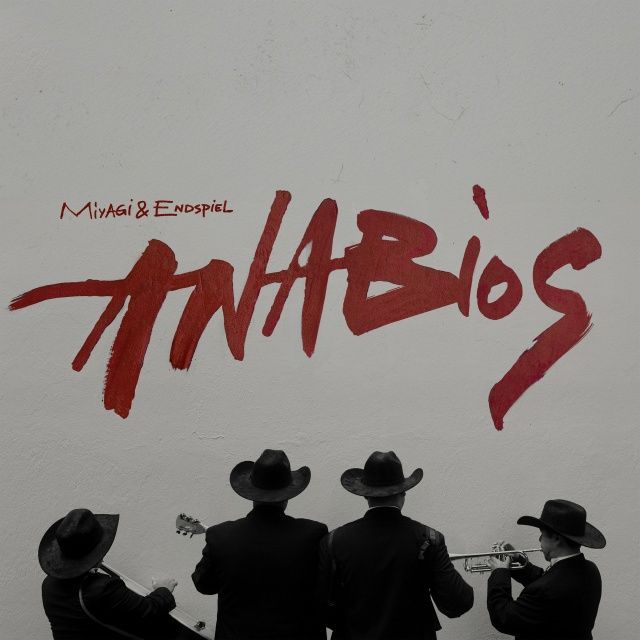Anabios1