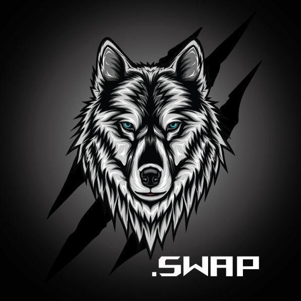 CrBWow avatar