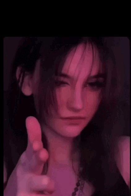 AnimaSuicide avatar