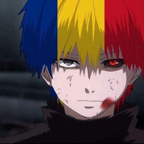 -_PanDa-_- avatar
