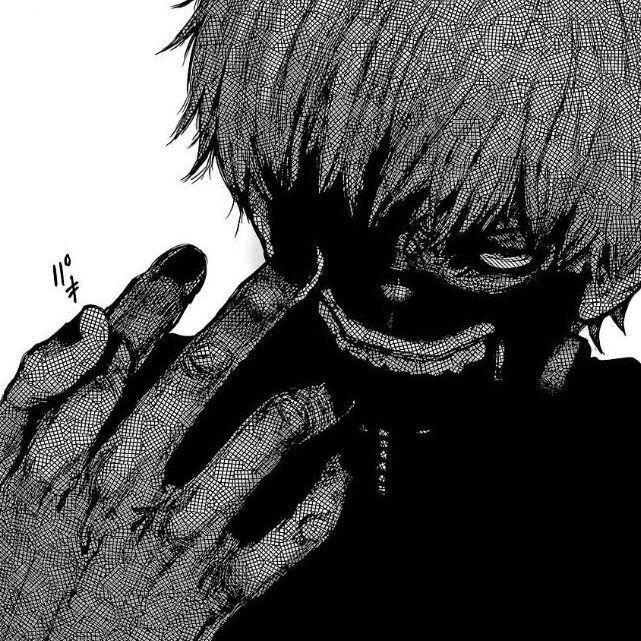 JKing666 avatar