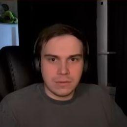 l0mik123 avatar