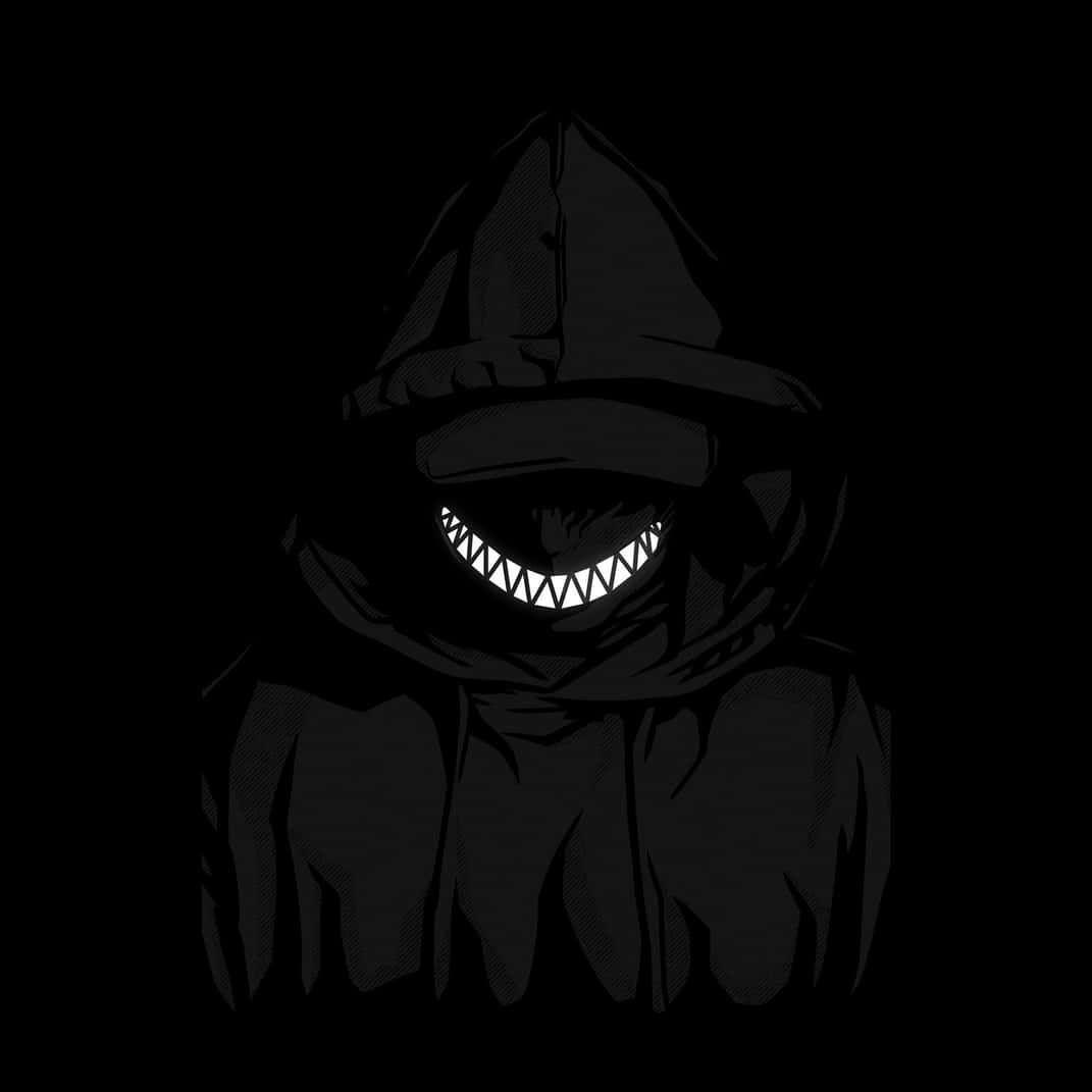 Ereqe avatar