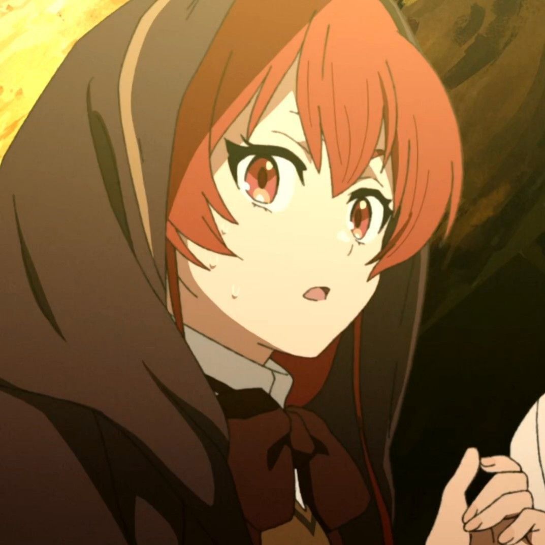 Akari1221 FACEIT avatar