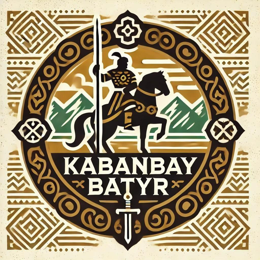 KaBanba123 avatar