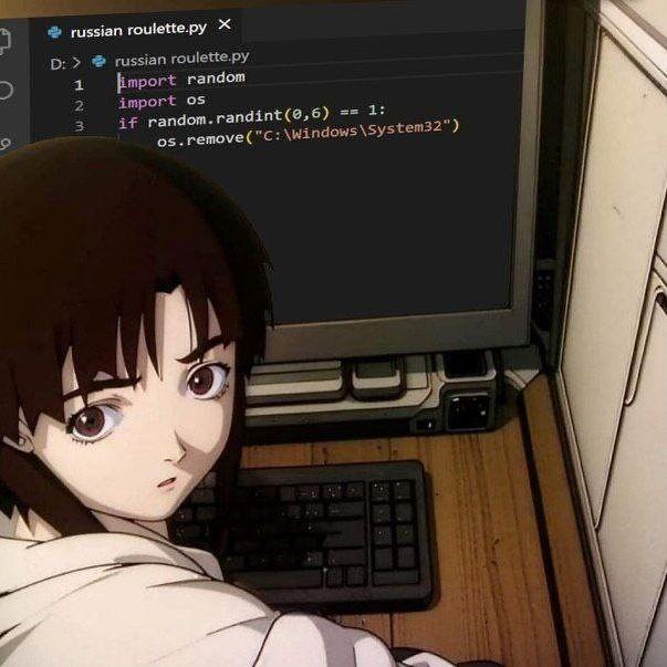 DontCr1 avatar