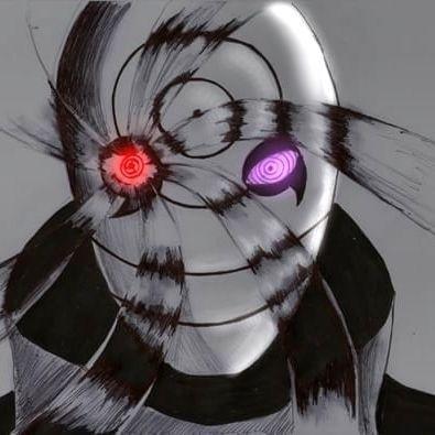 YuukiAsuna avatar