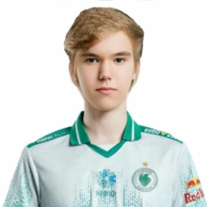 team_Fr0Mers