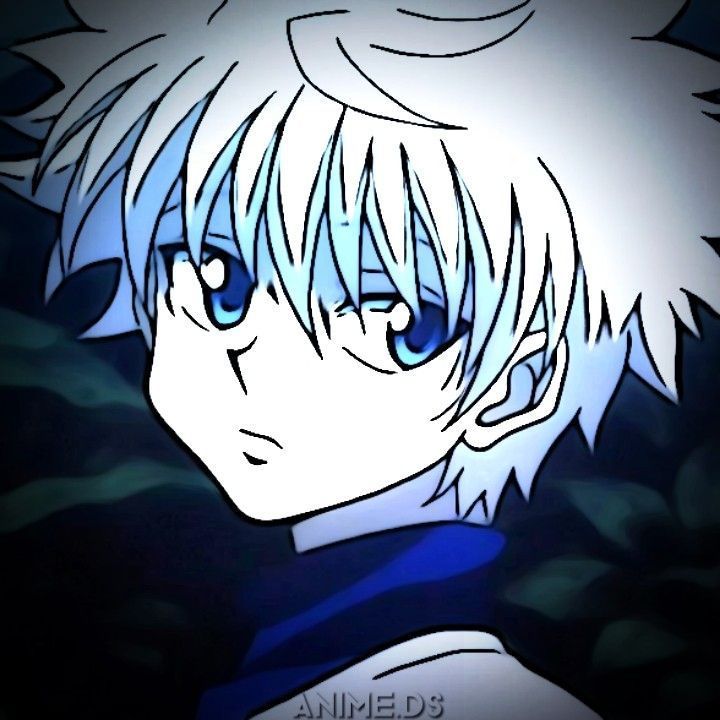 Har1s0n avatar