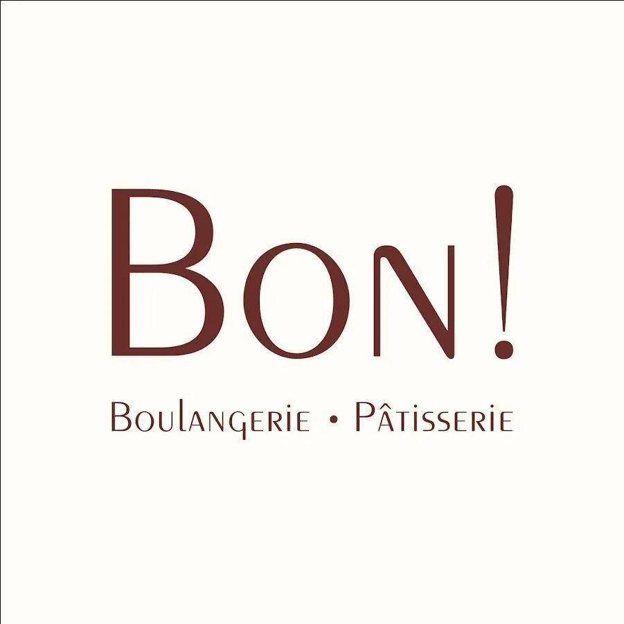 Bon-Bon