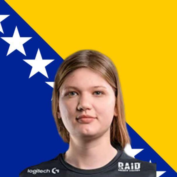 1vana avatar