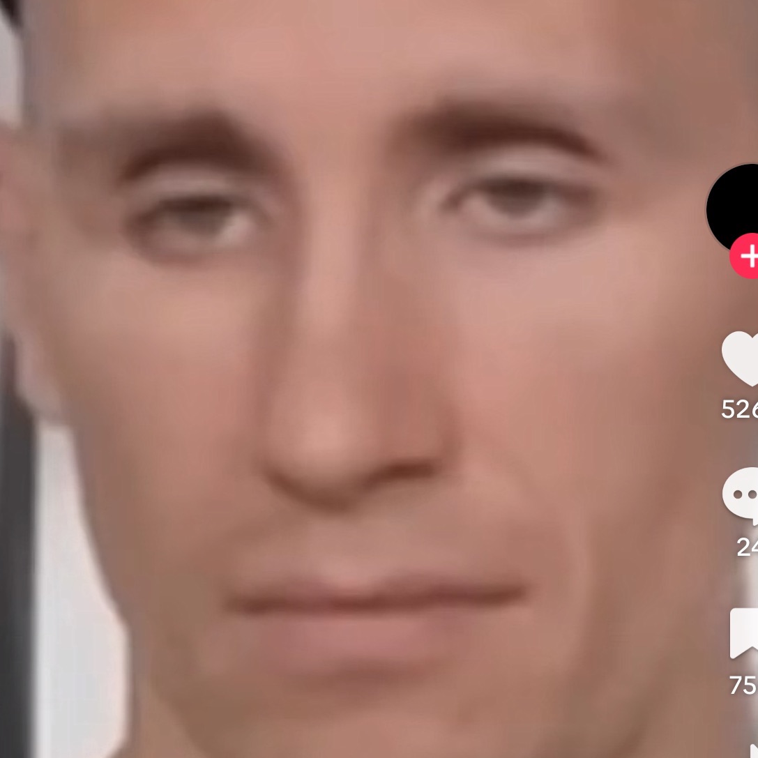 MailoCW3L