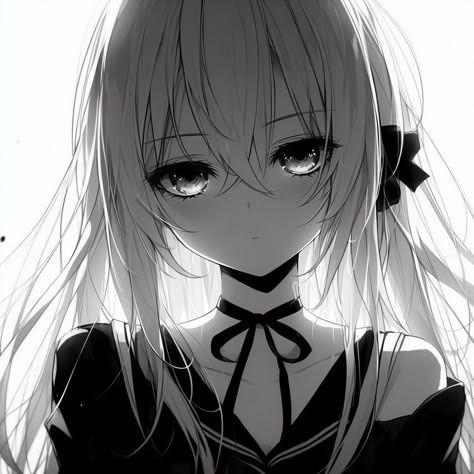 phvntow avatar