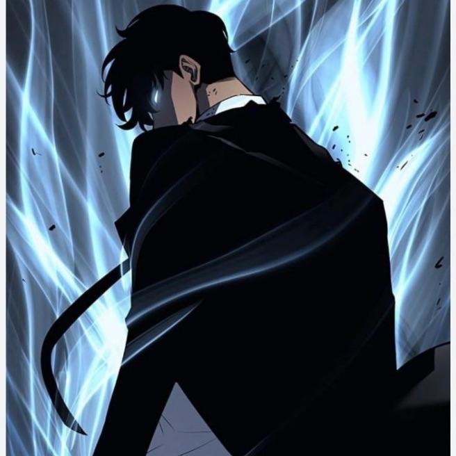 inshteyn_has avatar