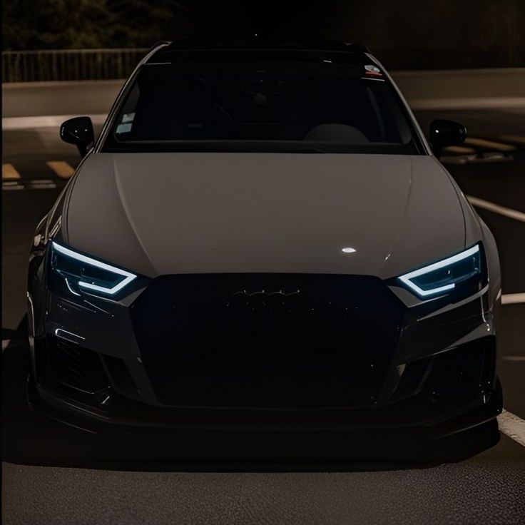 m3tt