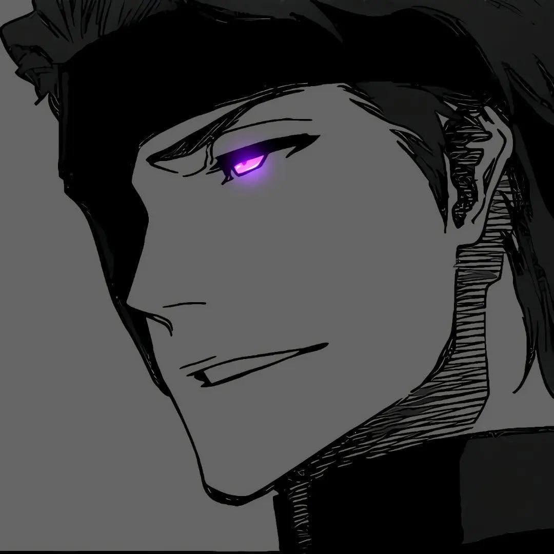 __VERTUOZ__ avatar